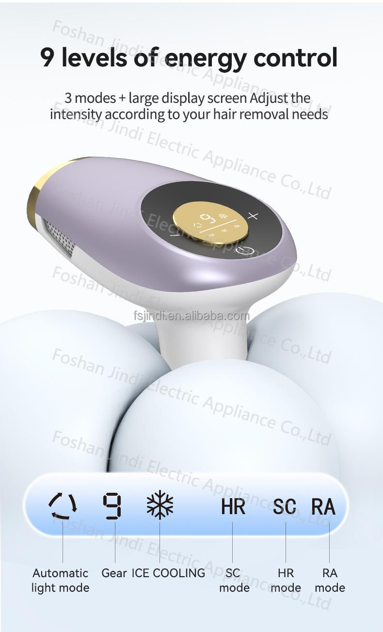 Product View 9