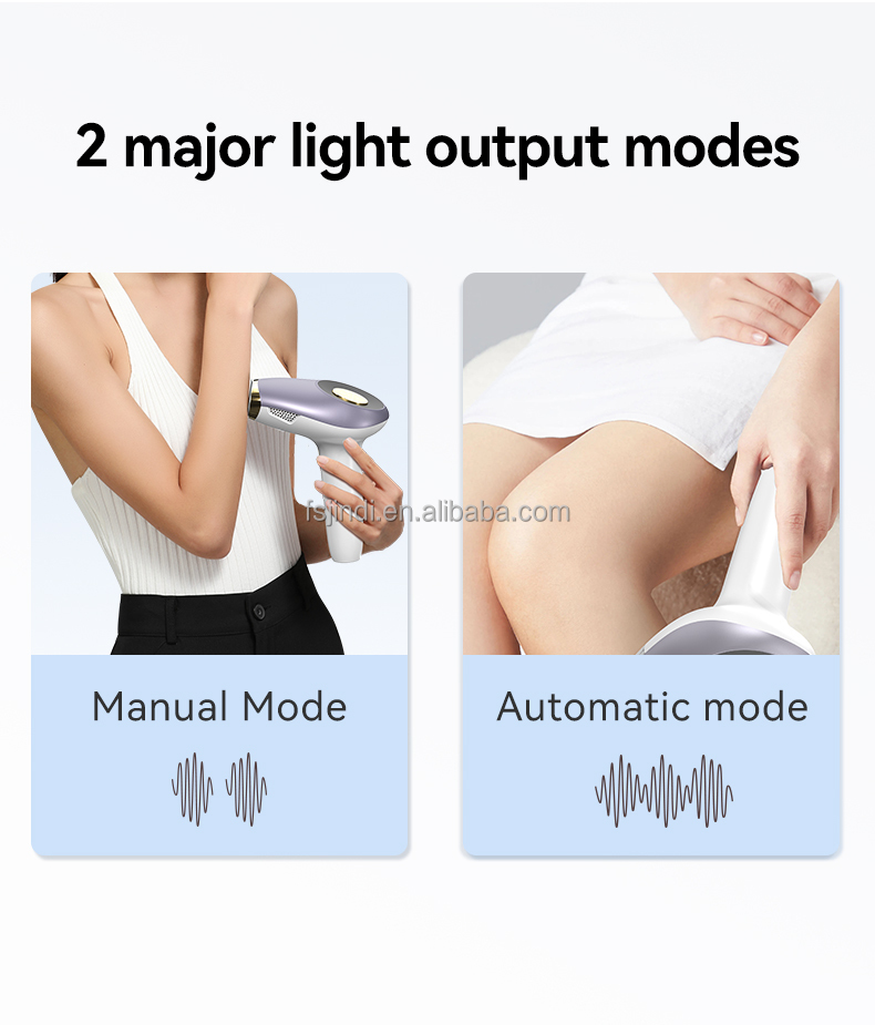 Product View 6