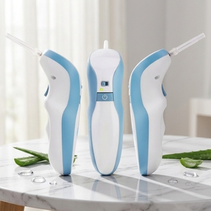 Portable Skin Care Plasma Device Remove Melanin Dark Spot Spider Vein Eyelid Lift Pigment Spot Removal Fibroblast Plasma Pen