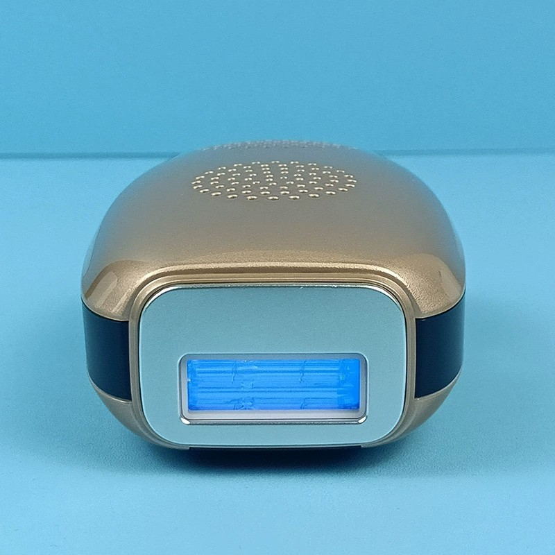 Household Shaving Whole Body Armpit Lide Skin Rejunation Machine Ipl Epilator Laser Hair Remover Portable Ipl Hair Removal