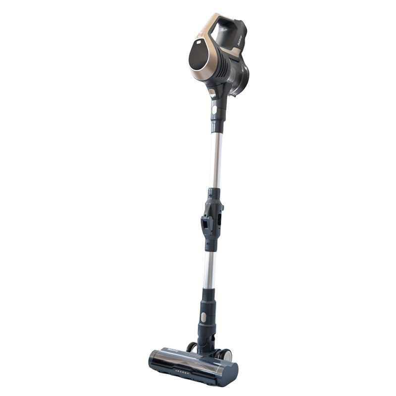 Best Handheld Vacuum for Pet Hair Removal Without Hassle
