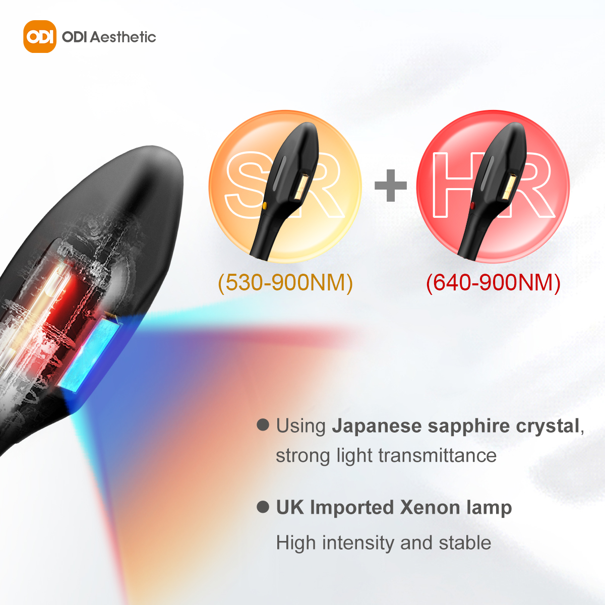 DPLIPL Remove Red Blood Dpl Photofacial Skincare Device Analy Painless IPLDPL Cooling Photofacial Skin Rejuvenation Machine