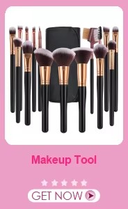 Beauty Tool Category 4