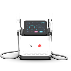 New Design Wholesale Factory Ipl 6 in 1 Portable Skin Whitening Machine Ipl Photo Rejuvenation for Spa Use