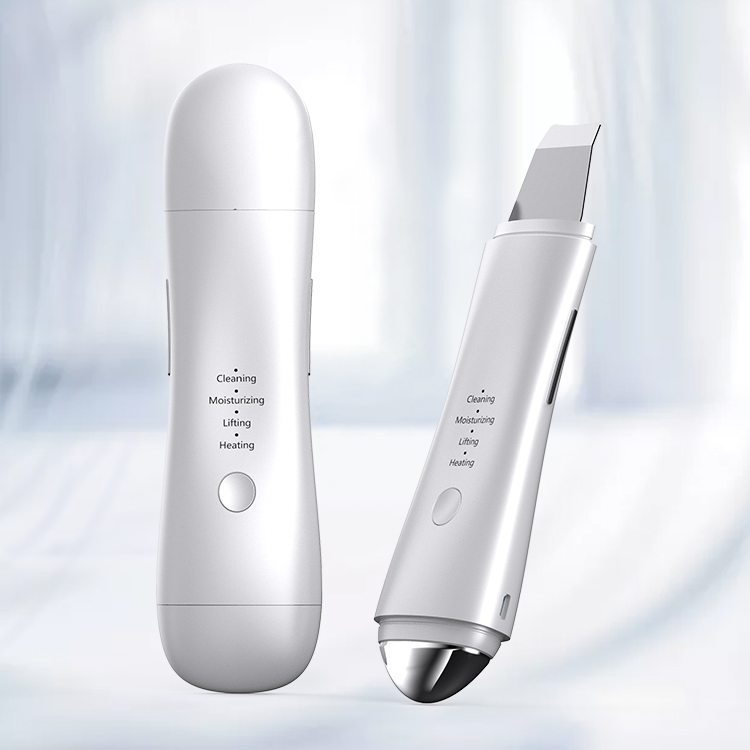 Recommended model 4