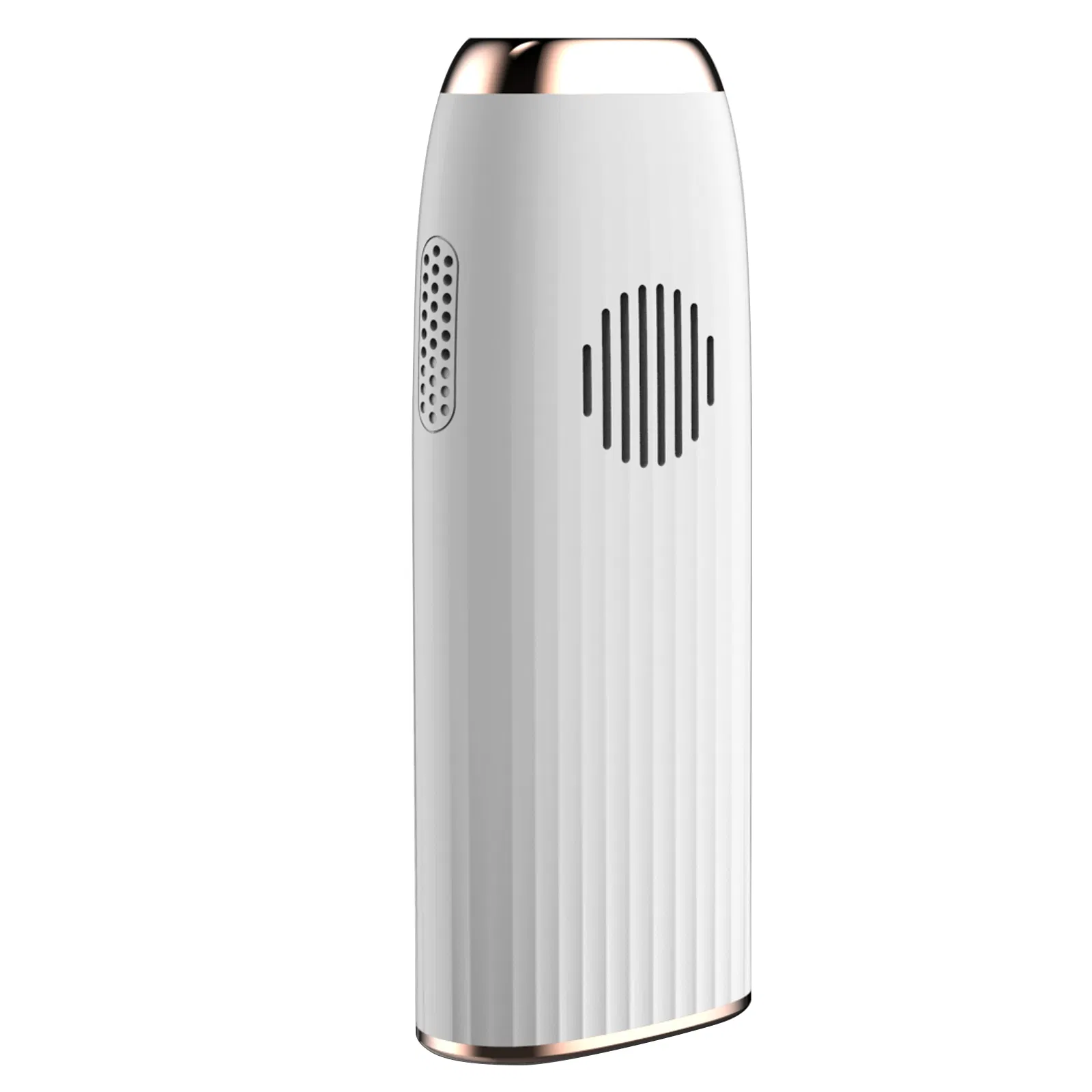 2024 Popular Home Use Micro Permanently Electric Painless IPL Hair Removal Device