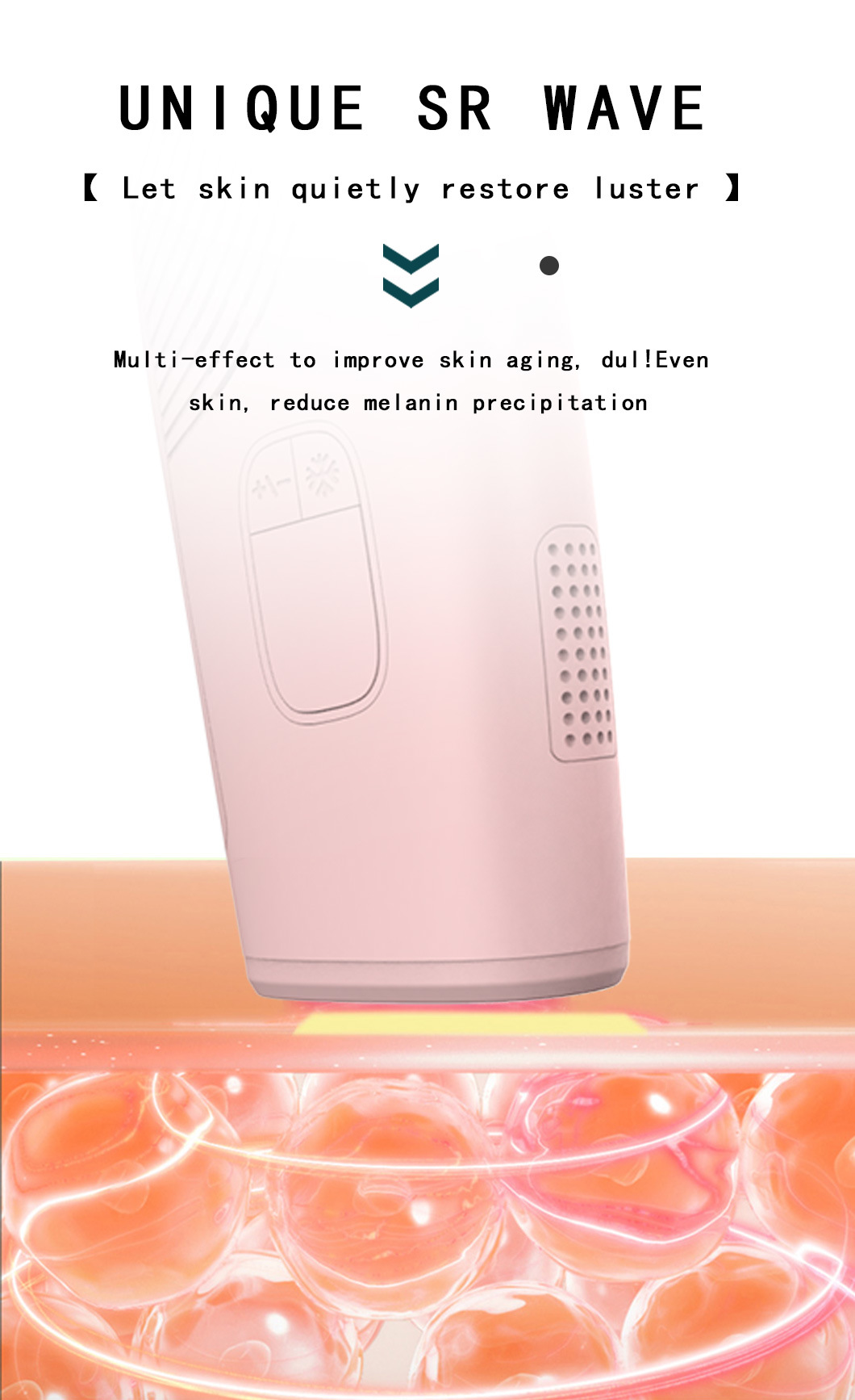 Product detail image 6