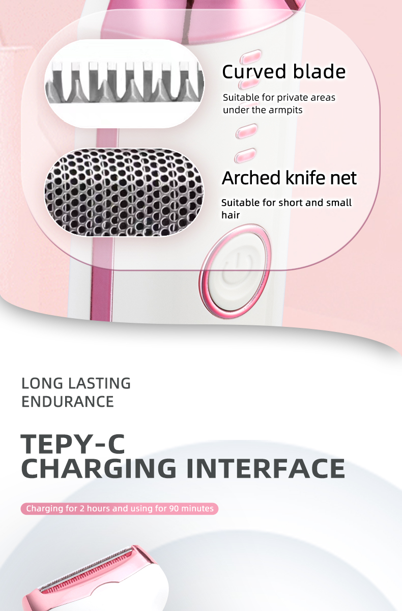 Product Detail 8