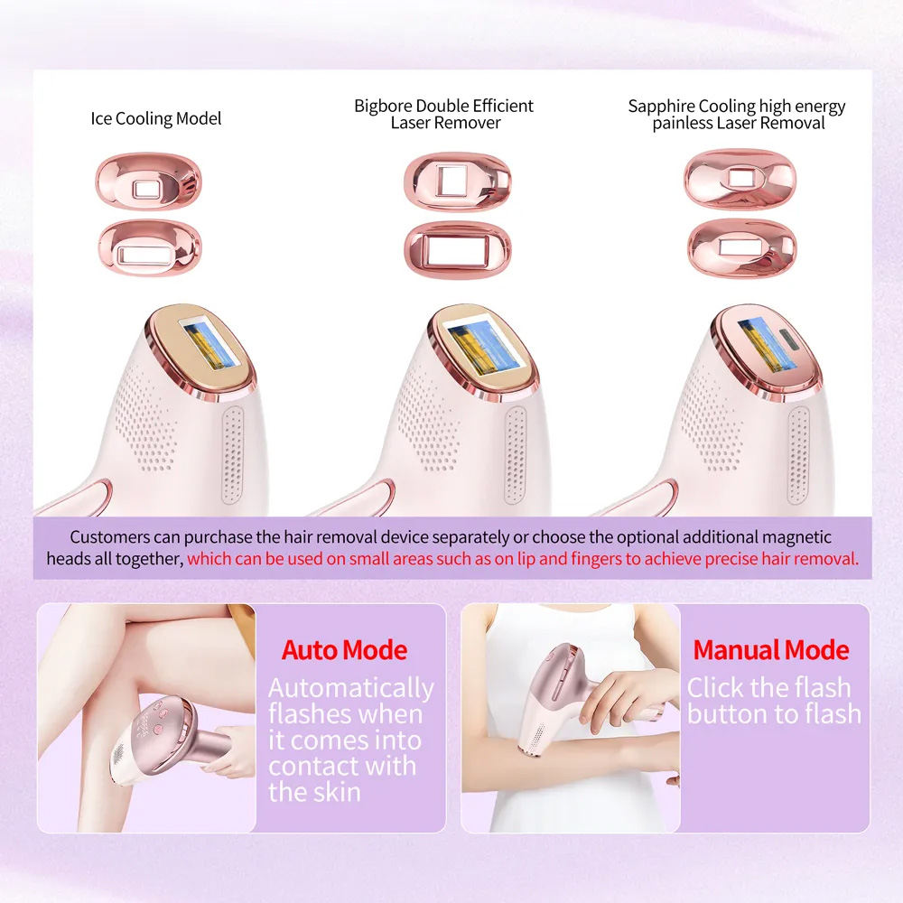 Product Showcase 7