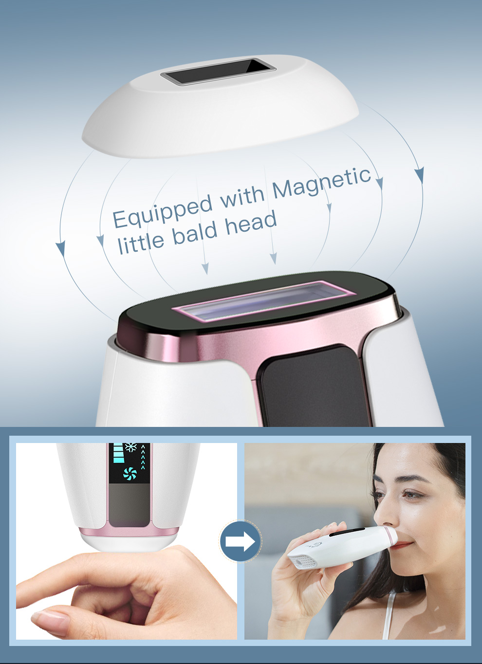 Product View 4