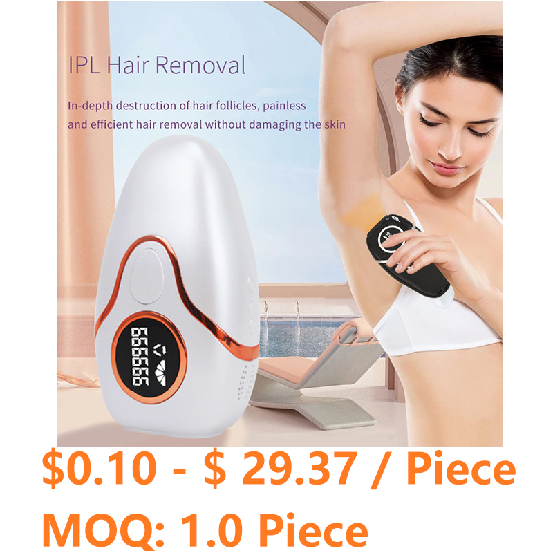 Products Description Detail 3