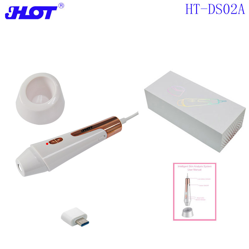 Product View 6