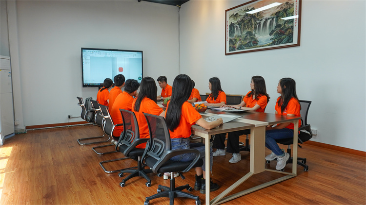 Company Image 5