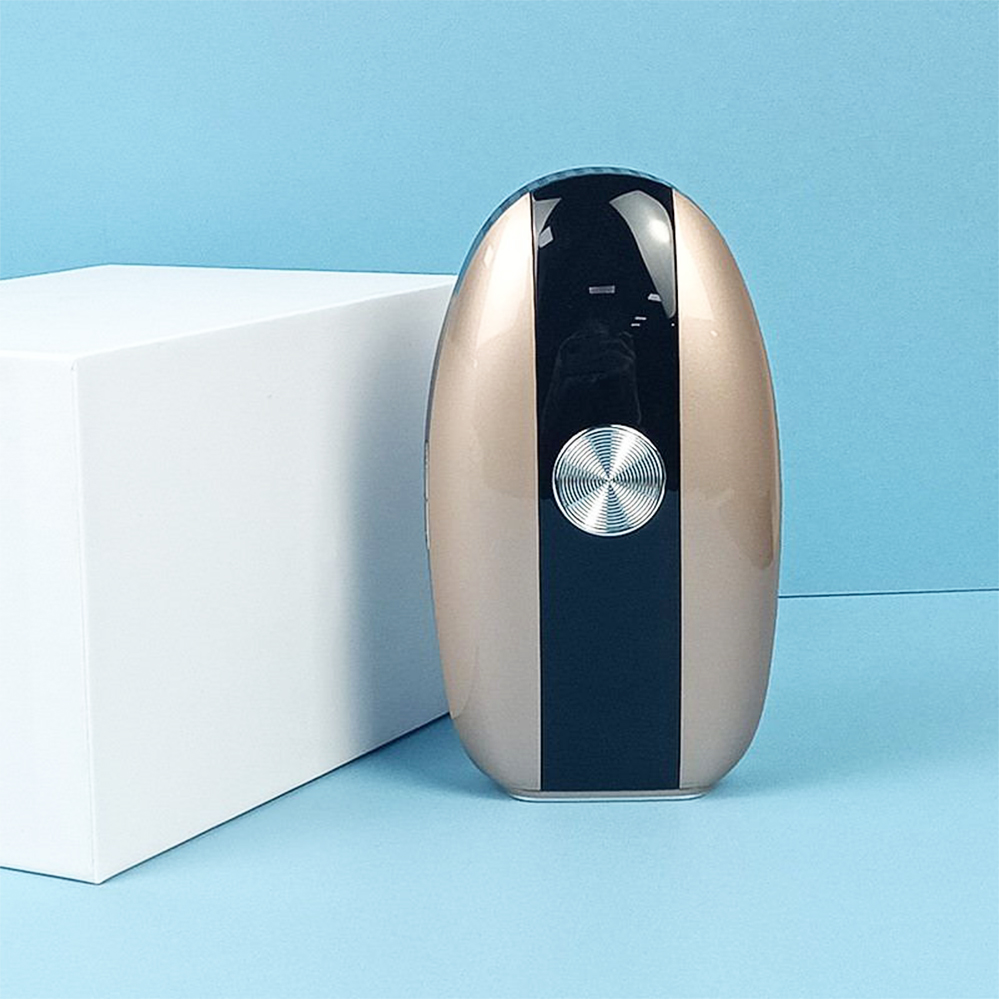Household Shaving Whole Body Armpit Lide Skin Rejunation Machine Ipl Epilator Laser Hair Remover Portable Ipl Hair Removal
