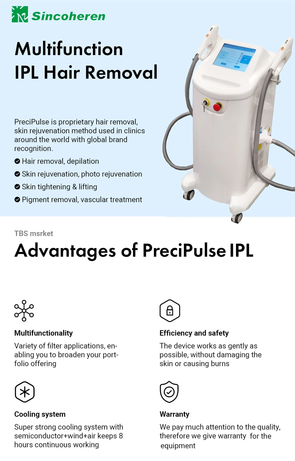 Product Details Image 1