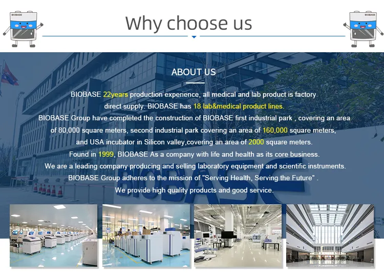 Manufacturing workshop overview