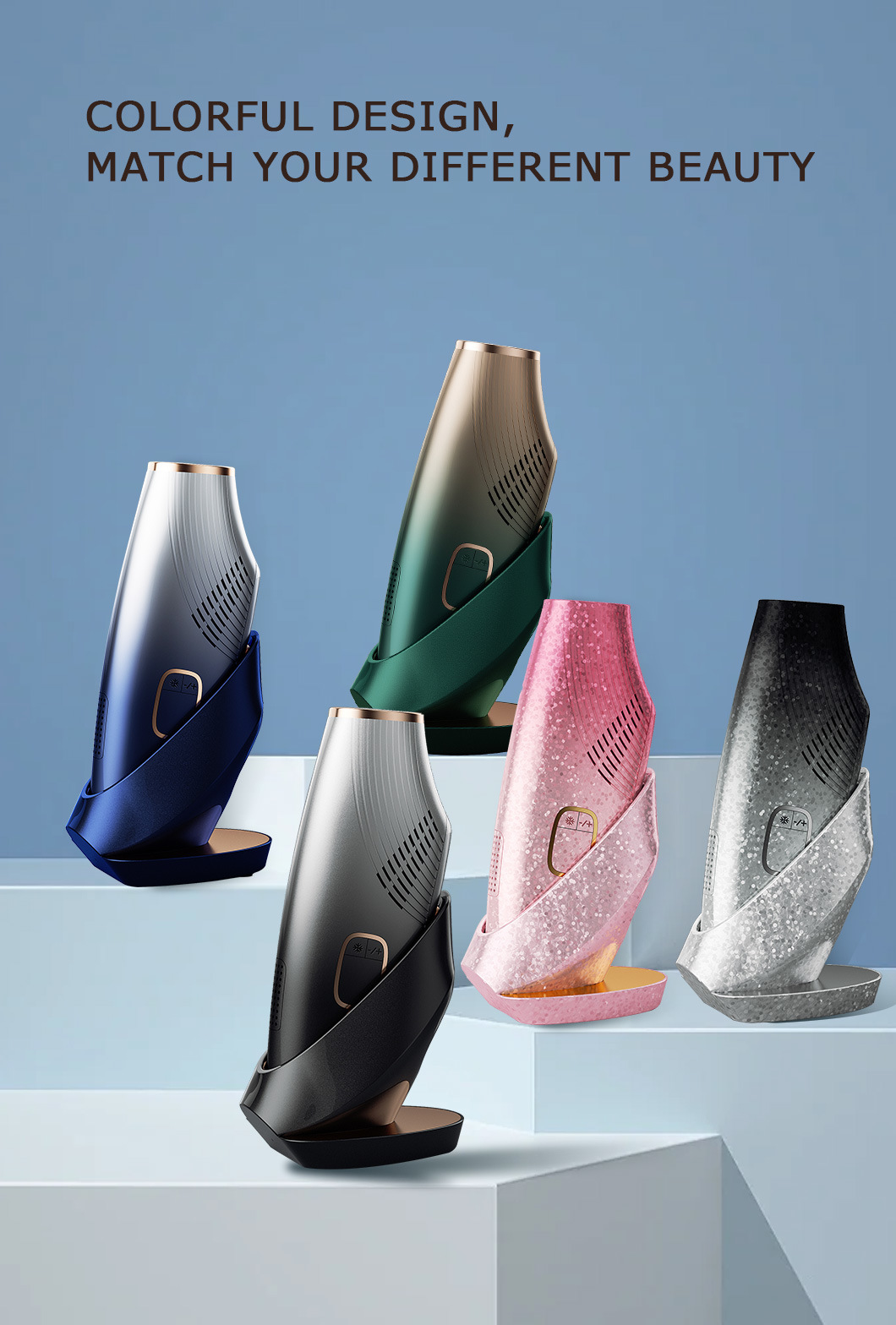 Product detail image 10