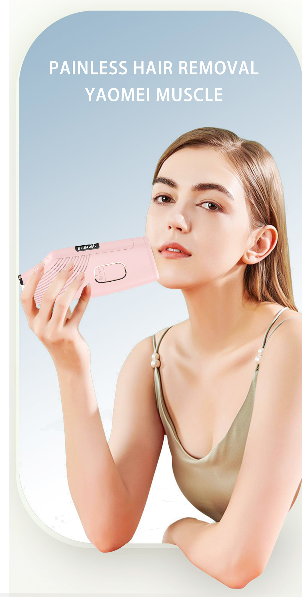 Product detail image 3