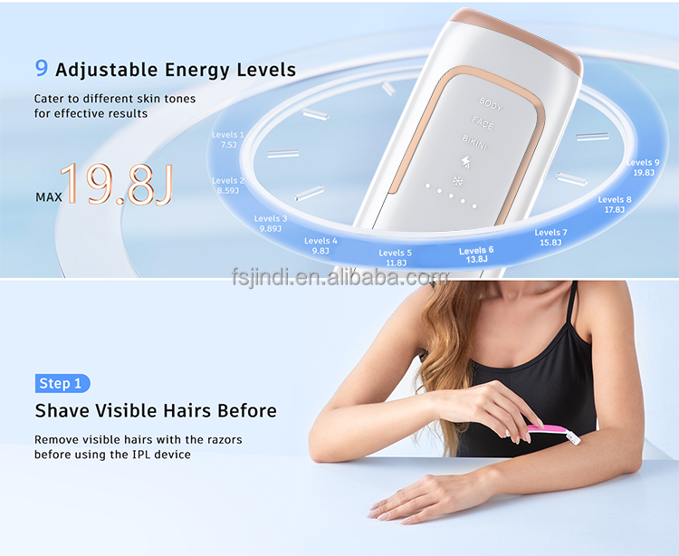 Product View 7