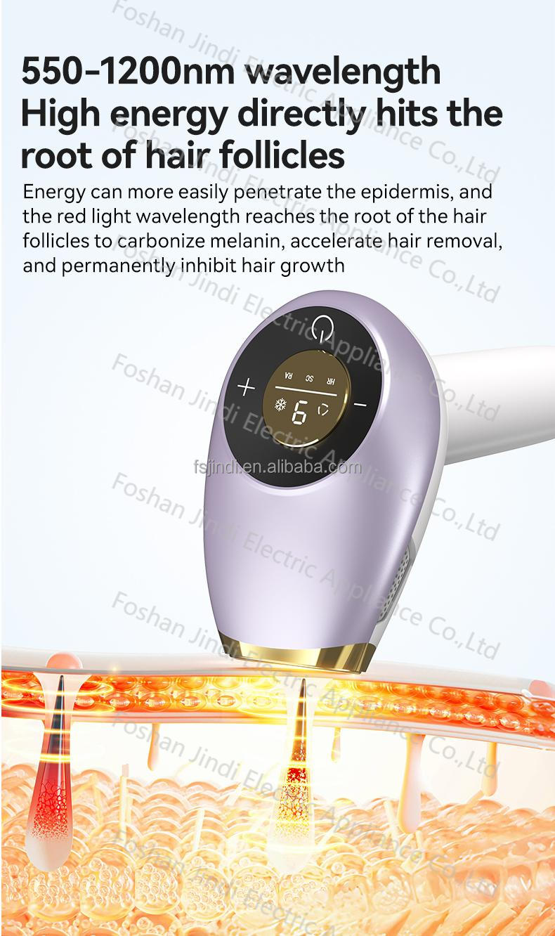 Product View 4