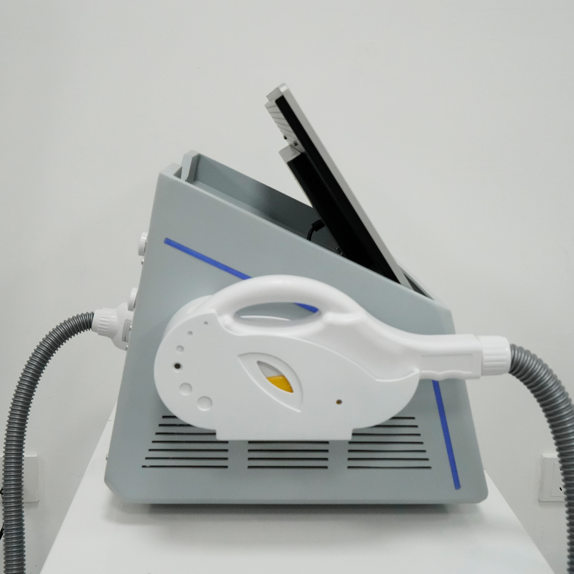 IPL Device View 3