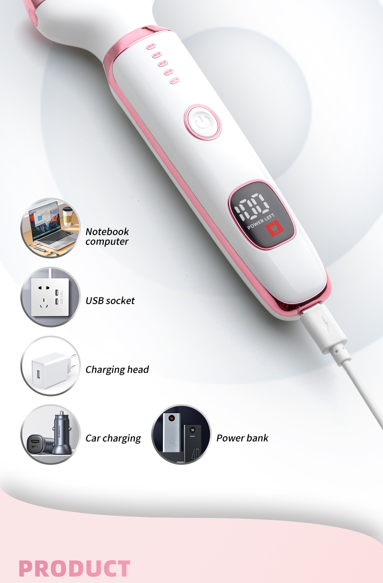 Product Detail 9