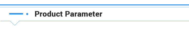 Product Design