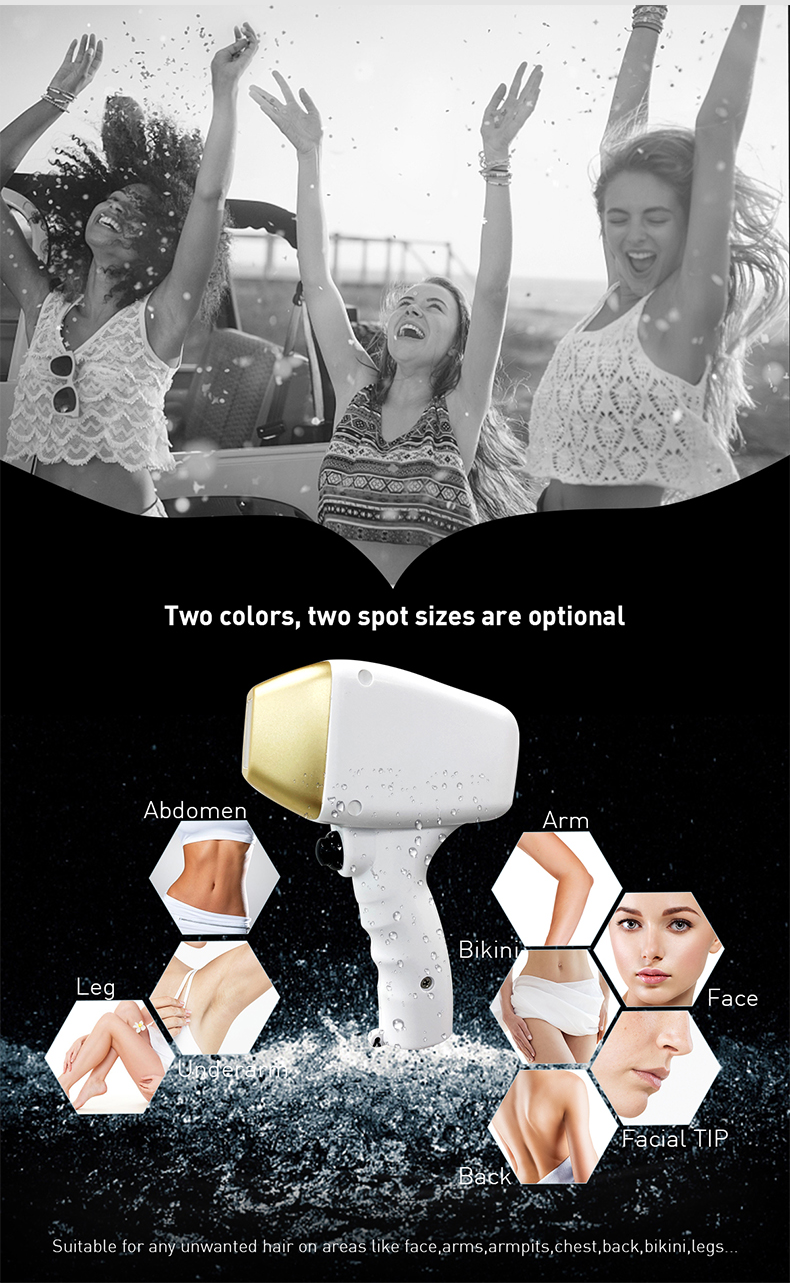 Product Description Image 2