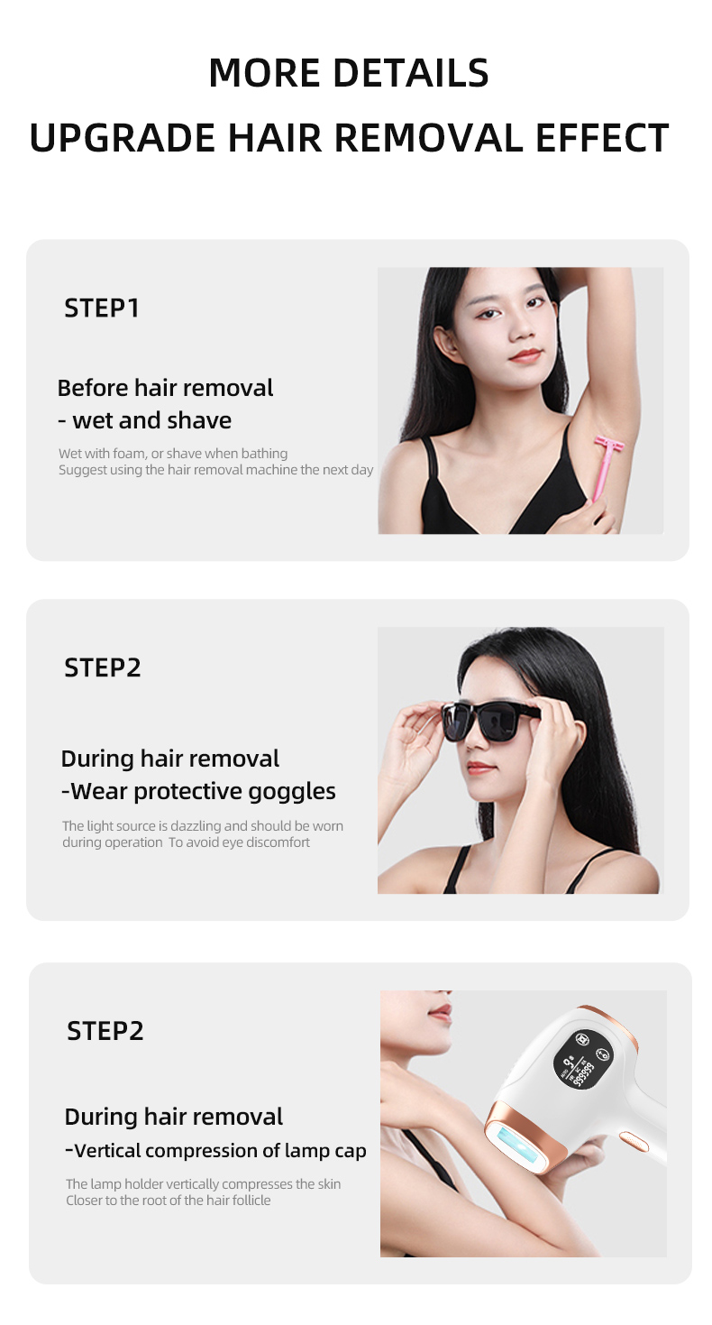 IPL Device Application 3
