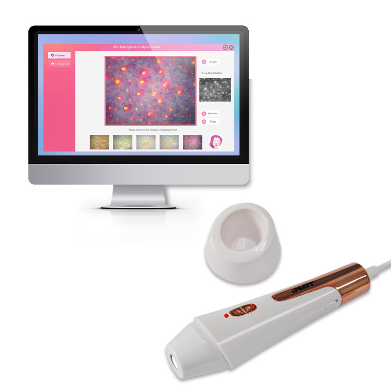 Product View 2