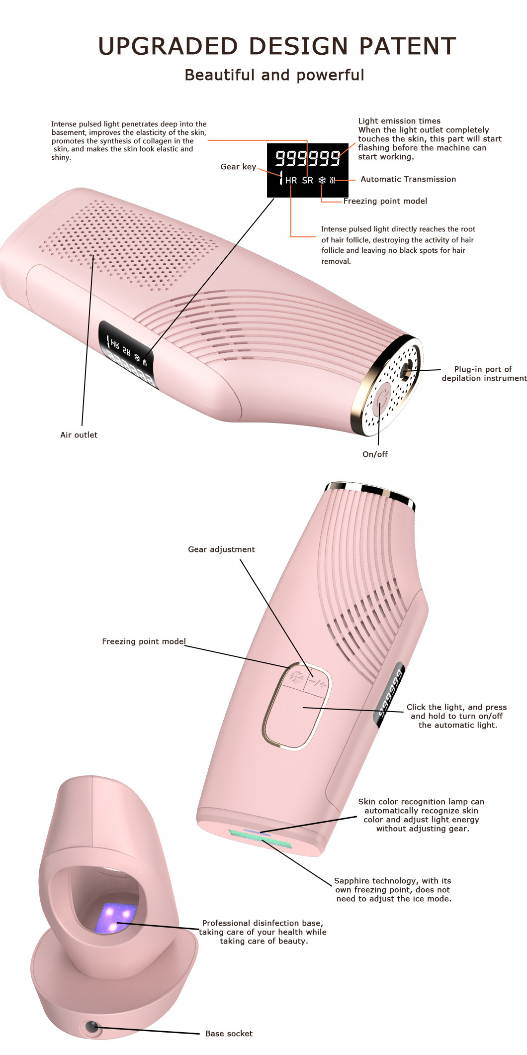 Product detail image 9