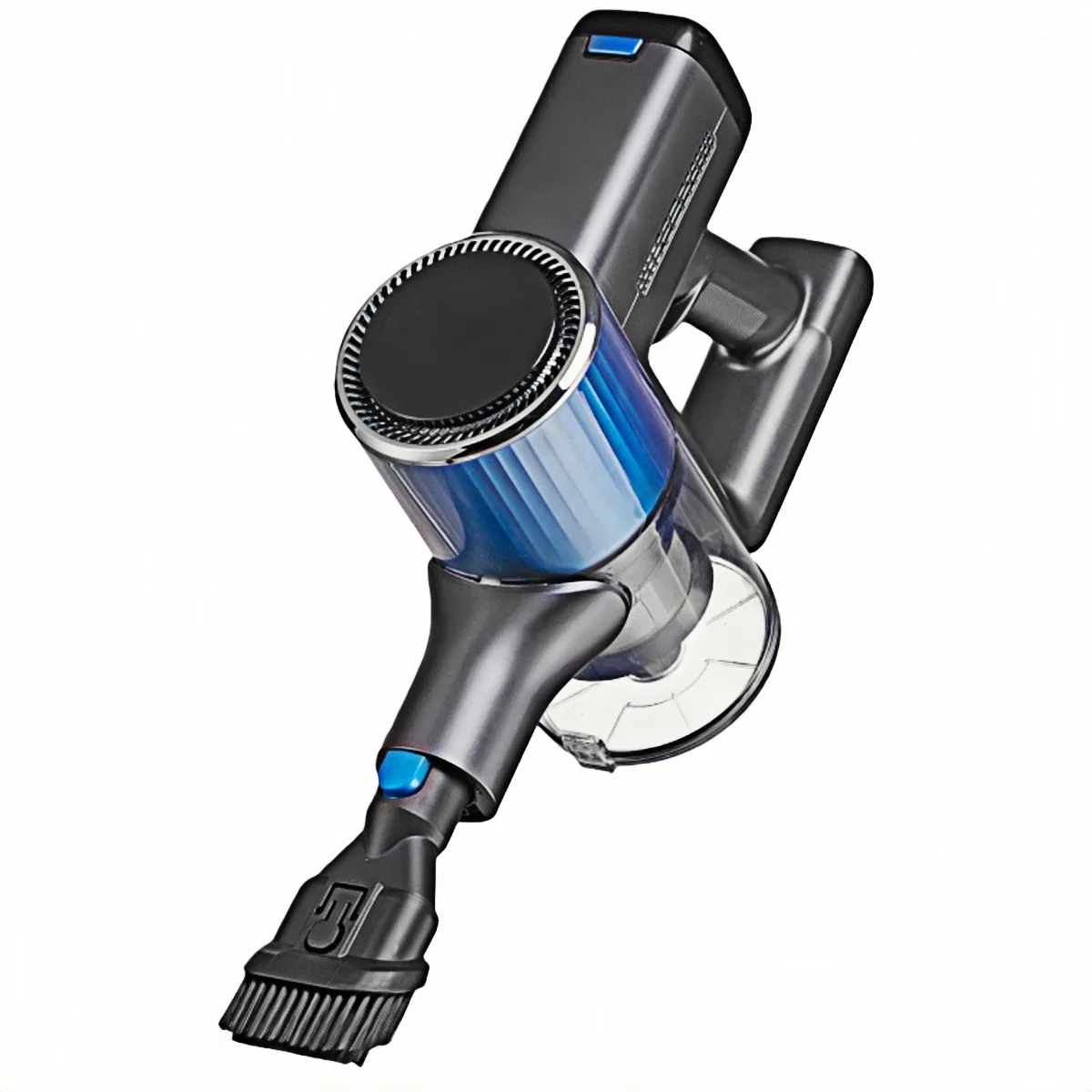Innovative Pet Hair Removal Vacuums - Tailored OEM &amp; ODM Options