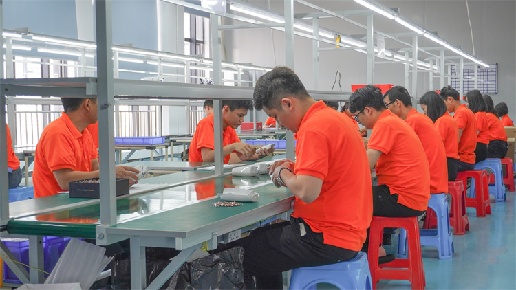 Company Image 3