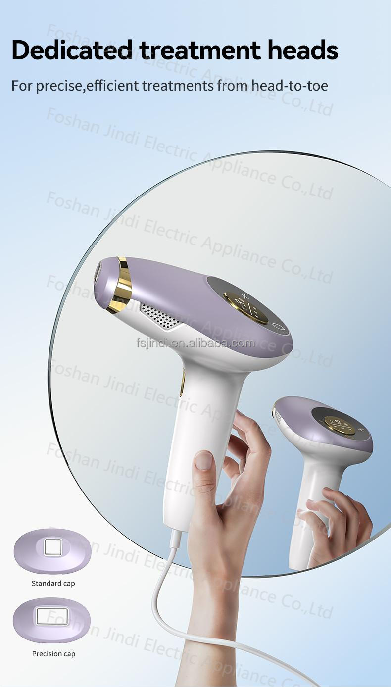 Product View 3