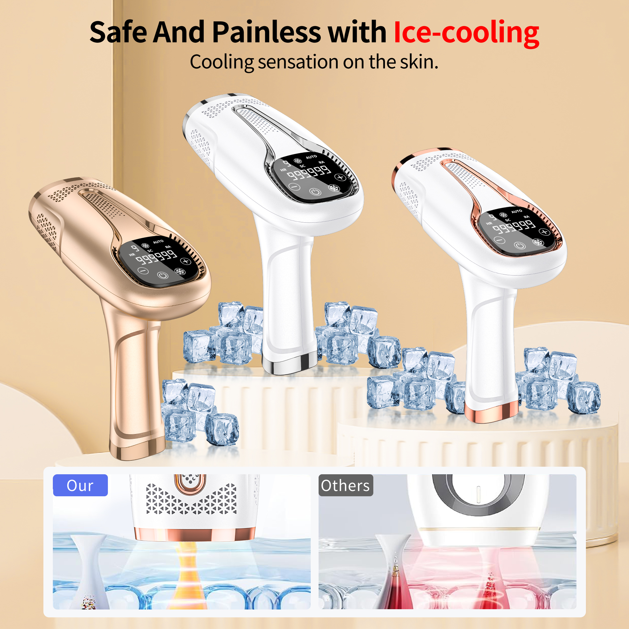 Product View 3