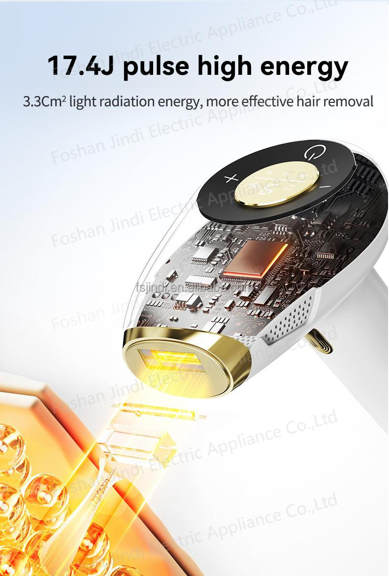 Product View 10