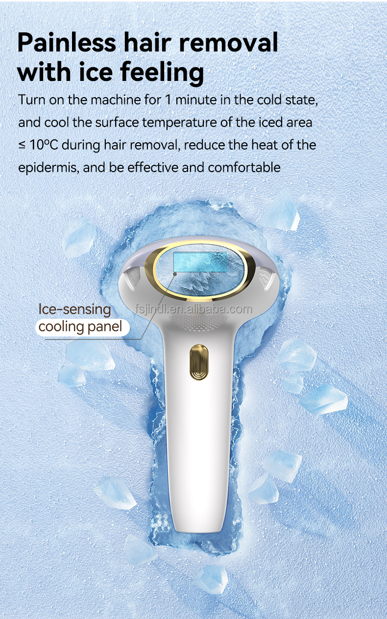 Product View 7