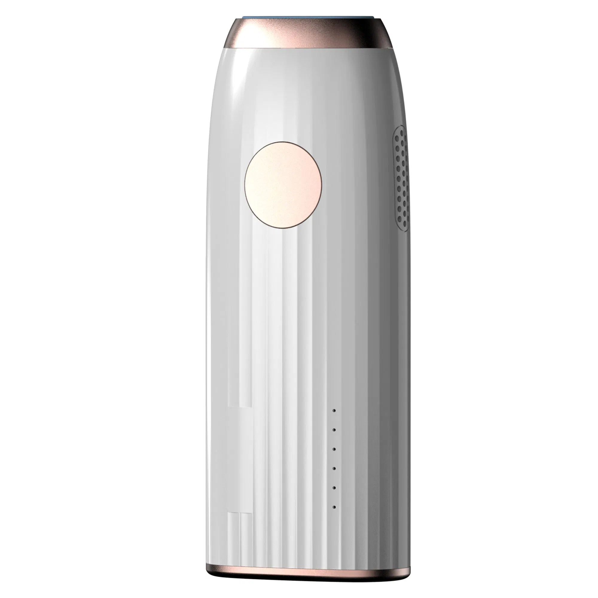 2024 New IPL High Quality Strong Pulse Laser Hair Removal Instrument