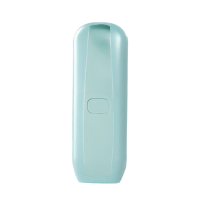 2024 New Design Double Tube Fast Flash Ice Cooling Sapphire Ipl Hair Removal Epilator Accept Beauty Custom Ipl Hair Removal