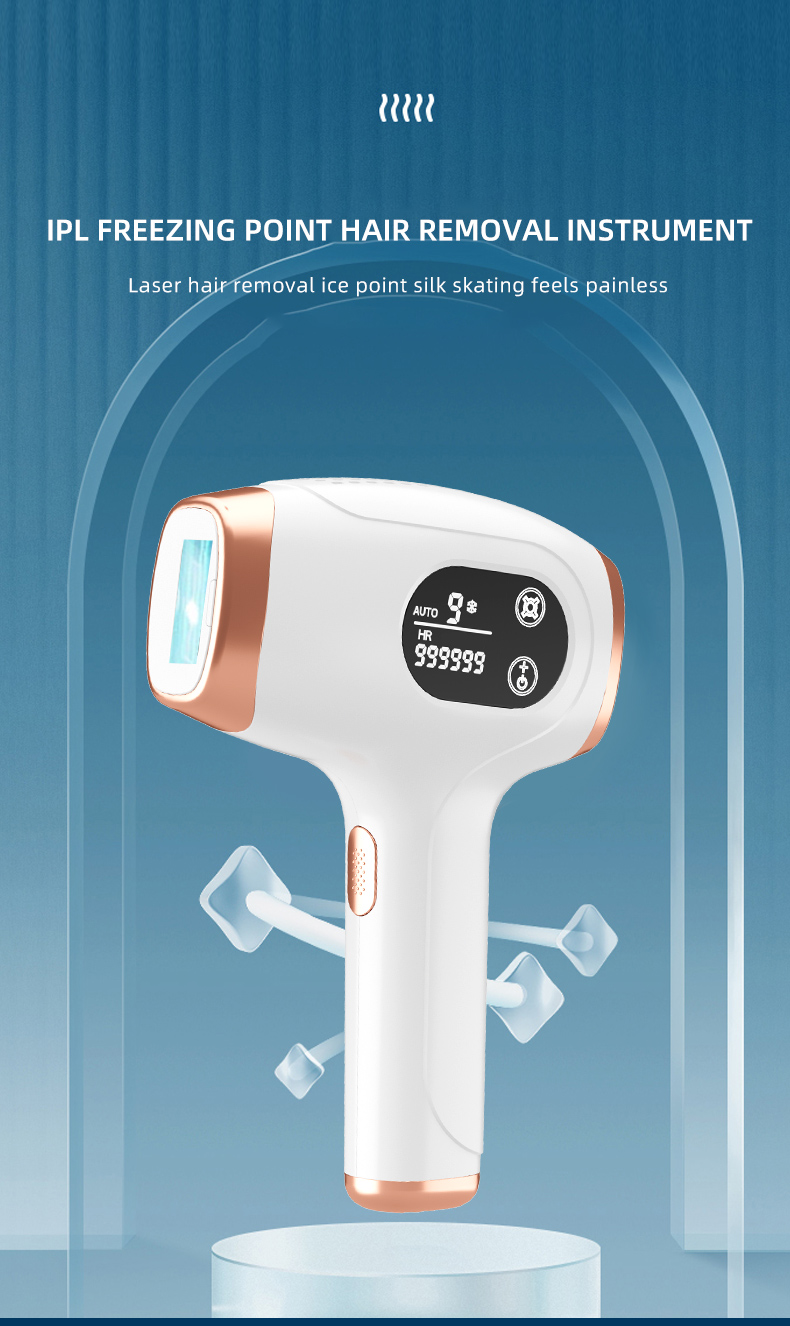 IPL Device Angle 1