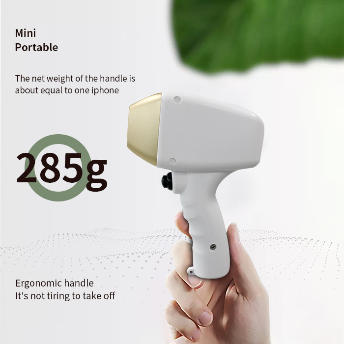 Product Description Image 1