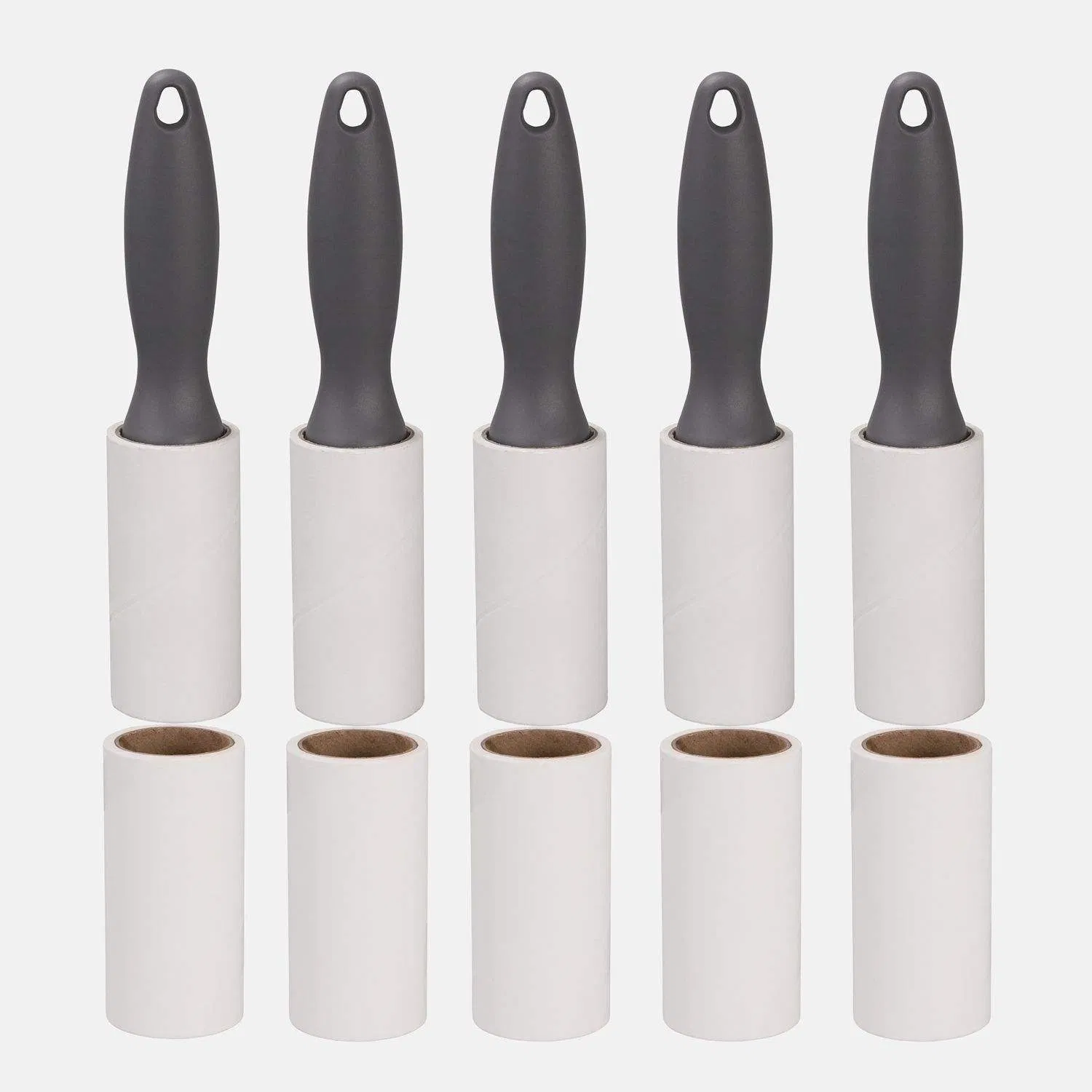 High Professional Widely Used Pet Hair Removal