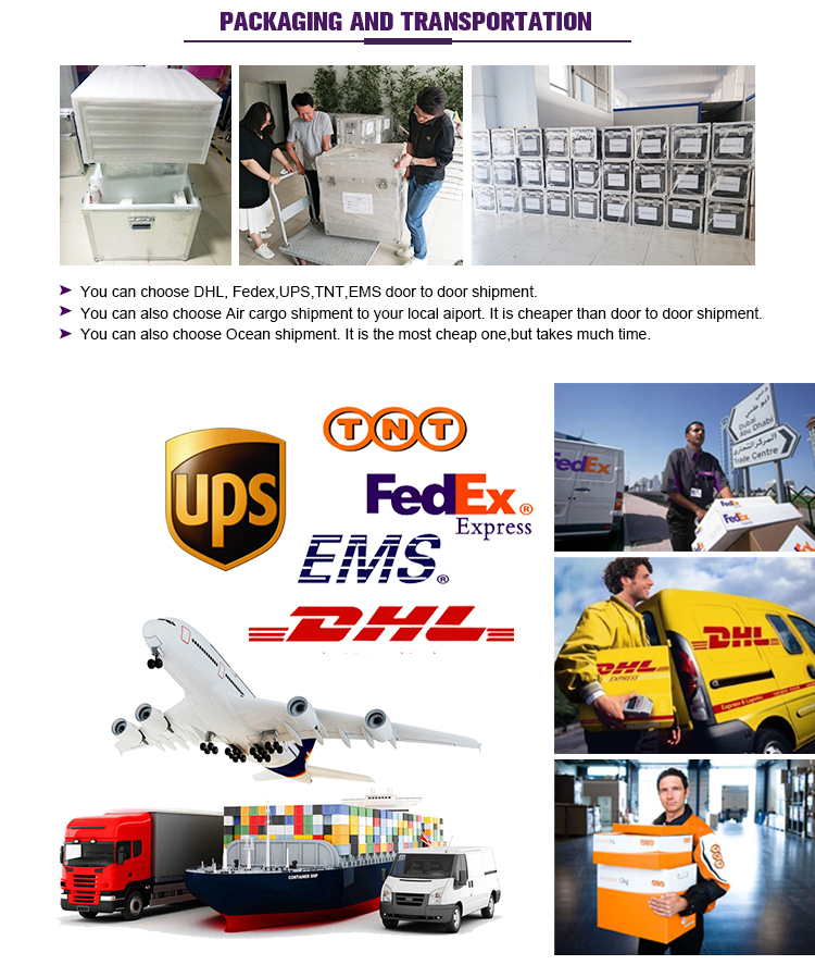 Delivery Readiness