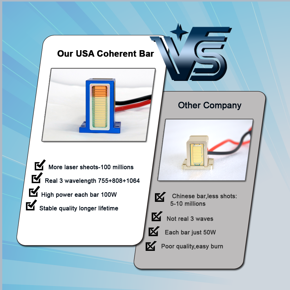 Cooling Mechanism Graphic