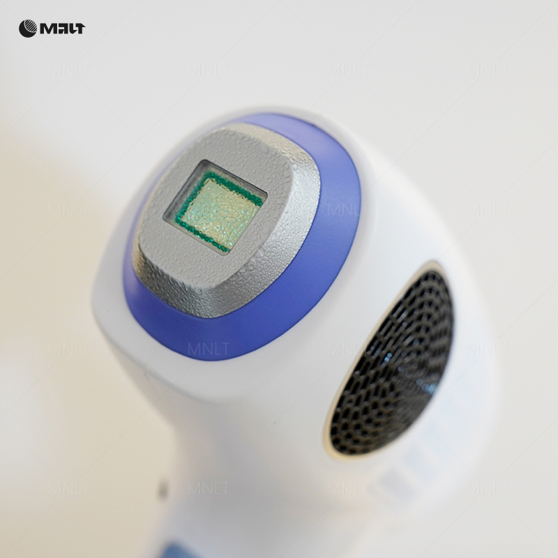 Internal Cooling Fans Zoom