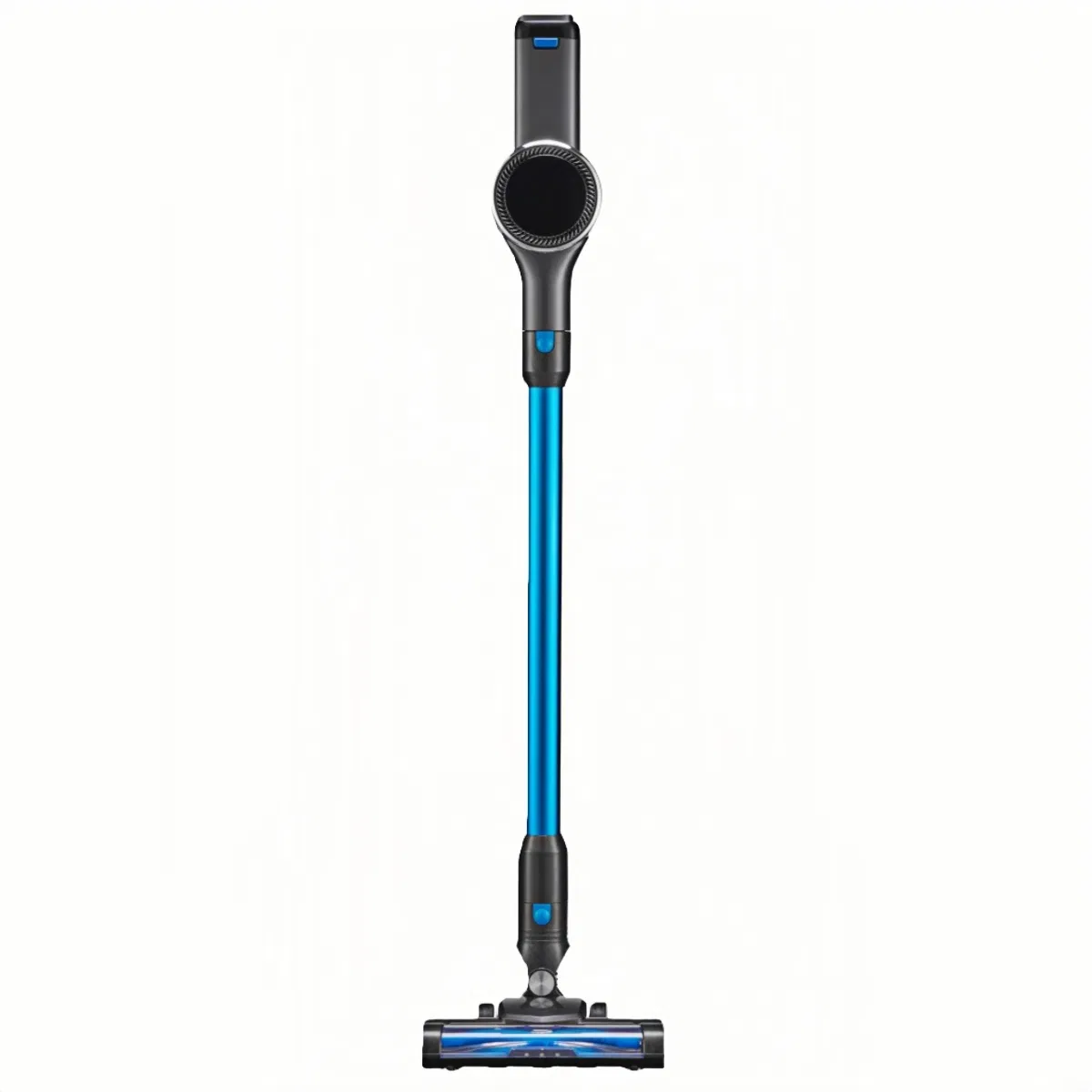 Innovative Pet Hair Removal Vacuums - Tailored OEM &amp; ODM Options