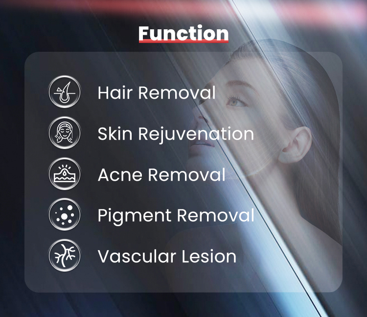 Treatment Result 1