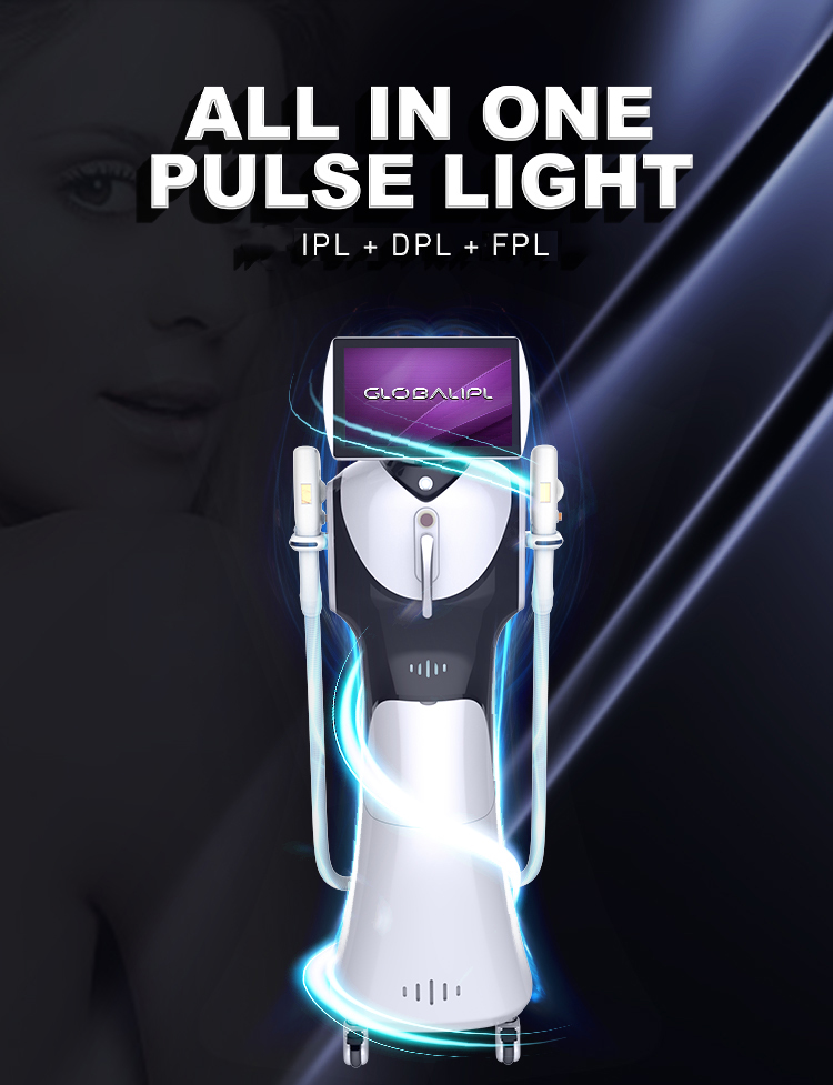 Product Description Image 1