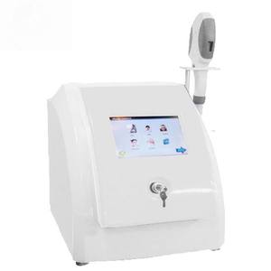 IPL Hair Removal Professional IPL OPT Hair Removal Machine/Wrinkle&amp; Vascular Treatment Skin Rejuvenation IPL Laser Equipment