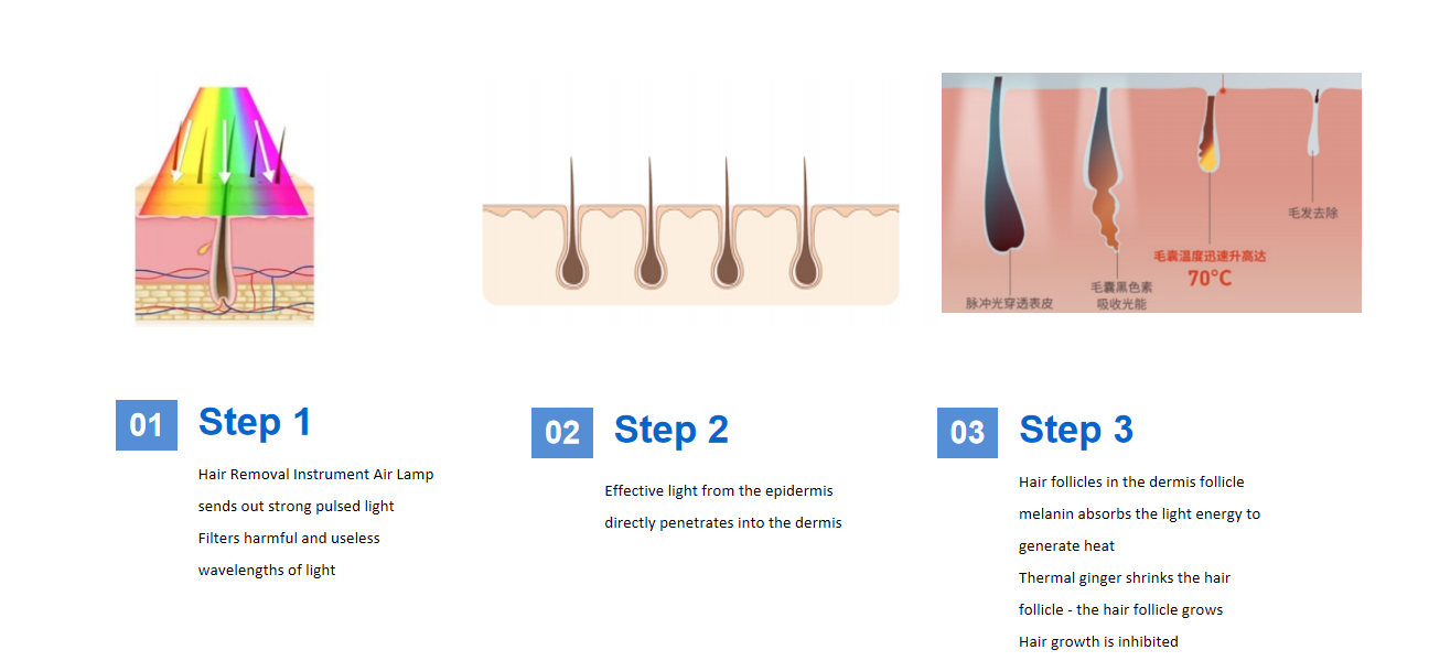 Product Specification Design